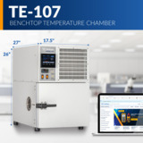 TestEquity Chambers TE-107