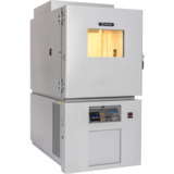 TestEquity Chambers TE-3016C