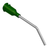 Techcon TE714150B45PK