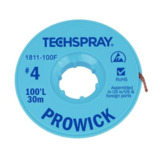 Techspray 1811-100F