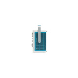 Tektronix TEK MSO58 5-BW-350