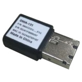 Tektronix TEK-USB-WIFI