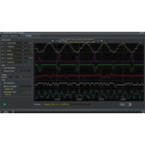 Keithley TEKBENCHFL-BAS