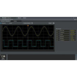 Keithley TEKBENCHFL-BAS
