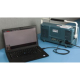 Keithley TEKBENCHFL-BAS