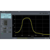 Keithley TEKBENCHFL-BAS