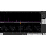 Tektronix TEKSCOPE-PRO-MIL