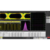 Tektronix TEKSCOPE-PRO-PWR