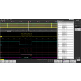 Tektronix TEKSCOPE-PRO-SR-1Y