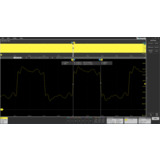 Tektronix TEKSCOPE-STARTER-1Y