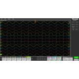 Tektronix TEKSCOPE-ULTIMATE-1Y