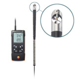 Testo TESTO 416