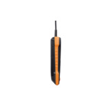 Testo TESTO 416