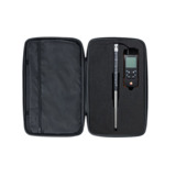 Testo TESTO 416