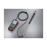 Testo TESTO 416