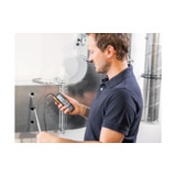 Testo TESTO 416
