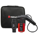 Triplett TEV300