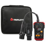 Triplett TEV500