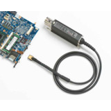 Tektronix TEX TDP3500