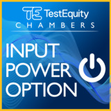 TestEquity Chambers TE-0724