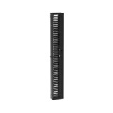 Panduit PR2VFD06