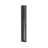 Panduit PR2VFD06