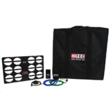 Minneapolis Blower Doors TFD-KIT-003