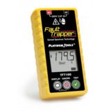 Platinum Tools TFT100