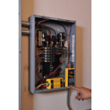 Platinum Tools TFT100