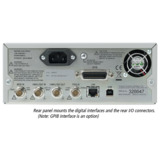 Aim-TTi TG2512A