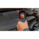 Teledyne FLIR TG275