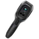 Teledyne FLIR TG298