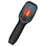 Teledyne FLIR TG298