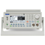 Aim-TTi TG2512A