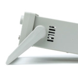 Aim-TTi TGR2051