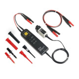 TestEquity: Tektronix THDP0100 High Voltage Differential Probe