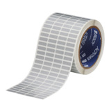 Brady THT-1-435-10