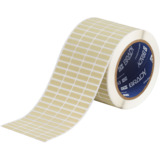 Brady THT-1-724-10