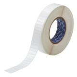 Brady THT-103-423-10