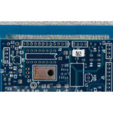 Brady THT-104-729-20