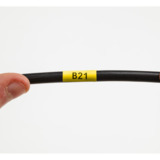 Brady THT-105-437-YL