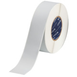 Brady THT-106-428