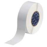 Brady THT-106-439