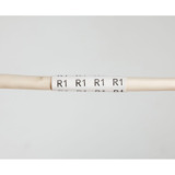 Brady THT-106-472