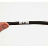 Brady THT-106-472