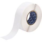 Brady THT-106-483