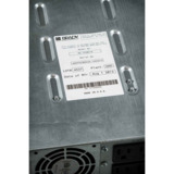 Brady THT-107-423
