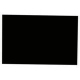 Brady THT-107-8591-BK