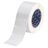 Brady THT-114-427-5