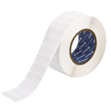 Brady THT-115-427-5